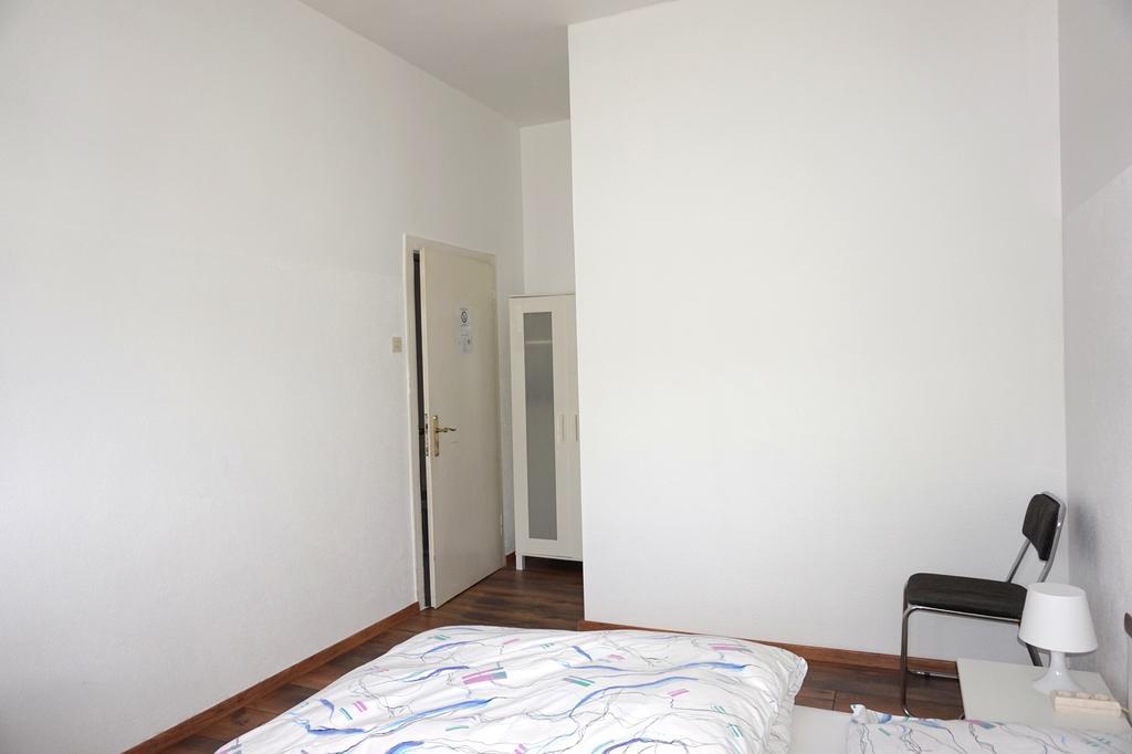 Artus Hotel — Photos 1